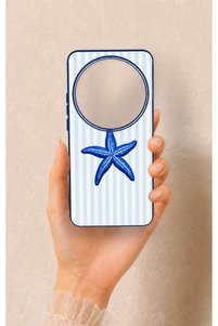 Related product image Vip Case Phone Case
