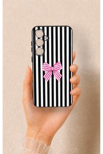 Related product image Vip Case Phone Case