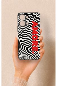 Related product image Vip Case Phone Case