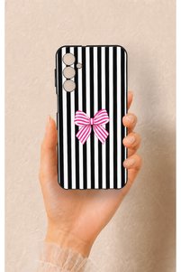 Related product image Vip Case Phone Case
