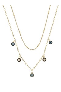 Related product image neslyaccessories Bijou Necklaces