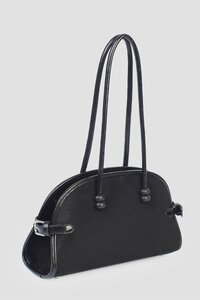 Related product image Jacquline Shoulder Bags