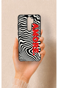 Related product image Vip Case Phone Case