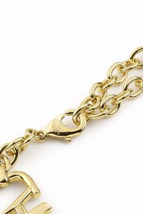Related product image neslyaccessories Bijou Necklaces