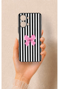 Related product image Vip Case Phone Case