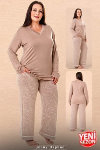 Related product image Jenny Daphne Pajama Sets