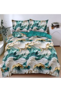 Related product image CHIRASO Double Bedding Sets