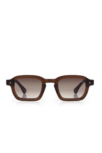 Related product image Santa Barbara Polo Racquet Club Sunglasses
