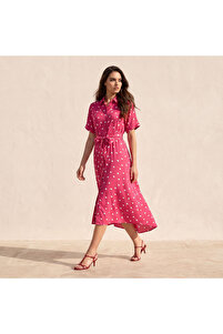 Related product image FAV Dresses