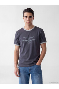 Related product image LC Waikiki T-Shirts