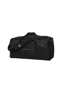 Related product image hummel Gym Bags