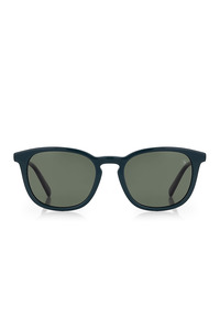 Related product image Santa Barbara Polo Racquet Club Sunglasses