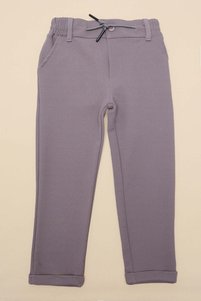 Related product image Fullamoda Trousers