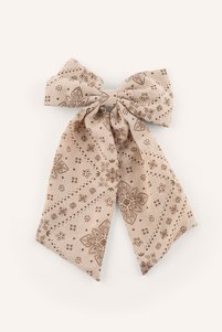 Related product image Defacto Hair Clips
