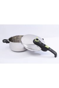 İlgili ürün resmi TEFAL Tencere