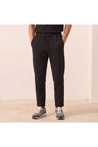 Related product image Kappa Sweatpants