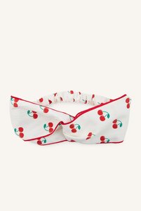 Related product image Defacto Hair Clips