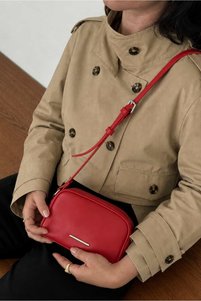 Related product image Yuka Atelier Shoulder Bags