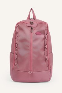 Related product image Defacto Backpacks