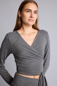 Related product image Defacto Blouses