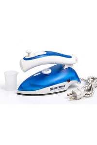 Related product image Olympia Steam Irons