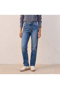صورة المنتج ذات الصلة Lee Cooper بنطلونات