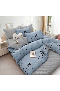 Related product image CHIRASO Double duvet cover set
