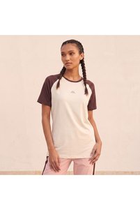 Related product image Kappa T-Shirts