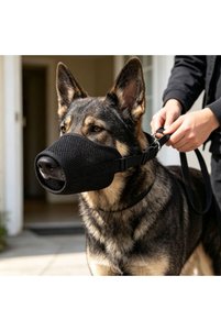 Related product image Dog Muzzles