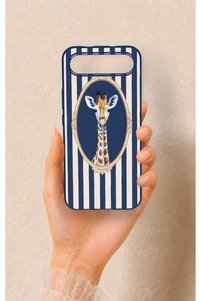 Related product image Vip Case Phone Case