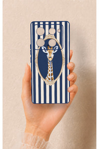 Related product image Vip Case Phone Case