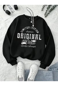 Related product image uyguntarz Sweatshirts