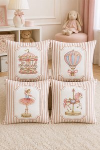 Related product image DEKOMOD Cushions and Cushion Covers