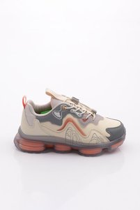 Related product image pepino Sneakers