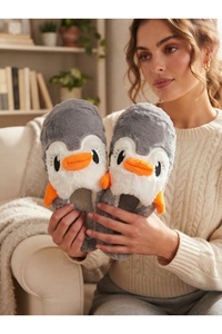 Related product image SWORD Home Slippers