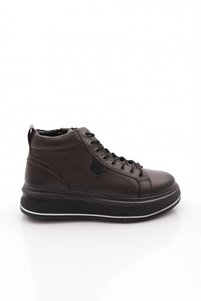 Related product image Hammer Jack Boots