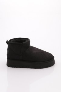 Related product image Benetton Boots