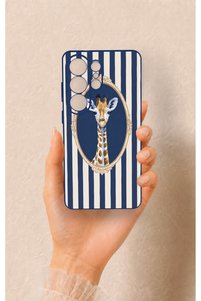 Related product image Vip Case Phone Case