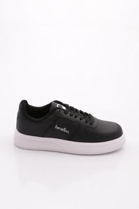 Related product image Benetton Walking Shoes