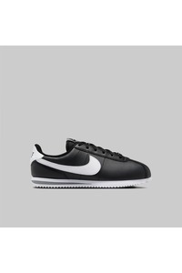 Σχετική φωτογραφία προϊόντος Nike Αθλητικά παπούτσια