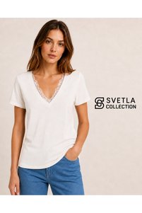 Related product image Karol Blouses