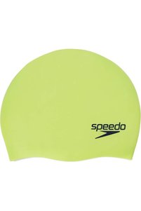 صورة المنتج ذات الصلة SPEEDO قبعات السباحة