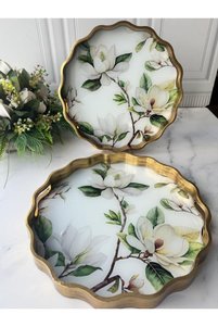 Related product image ROSSEV Tray