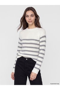 Related product image LC Waikiki Sweaters