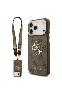 Related product image Guess Phone Case