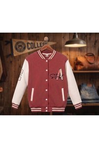 Related product image Cevval Winter Jackets