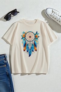 Related product image uyguntarz T-Shirts