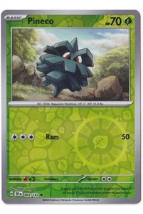 Related product image Pokemon Game Cards
