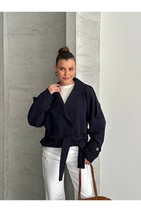 Related product image Ekim Store Jackets