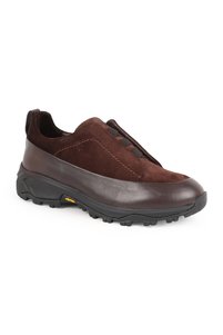 Related product image Libero Flats